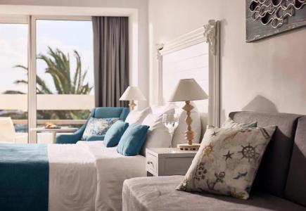 Tylissos Beach - 220