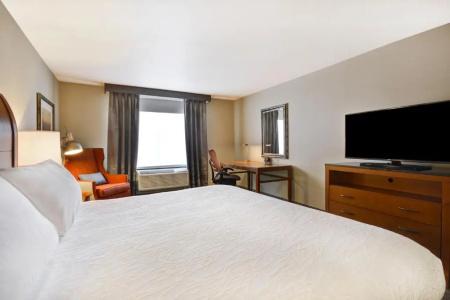 Hilton Garden Inn - 50