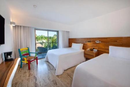 Viva Wyndham V Samana - Adults Only - All Inclusive - 56