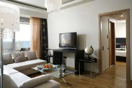 Elite City Resort - 72