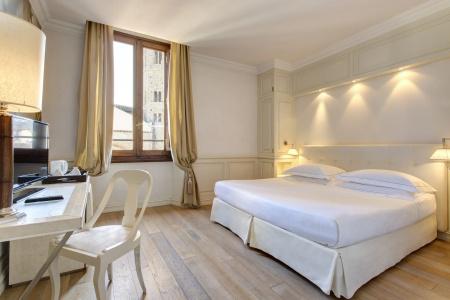 Grand Cavour - 4