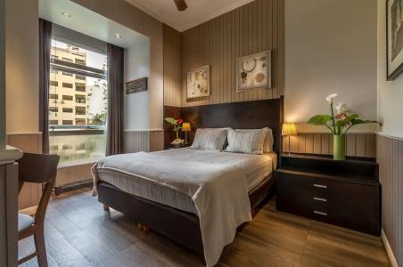 Duque Boutique & Spa - 160