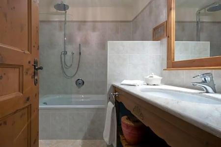 La Perla: The Leading Hotels of the World - 36