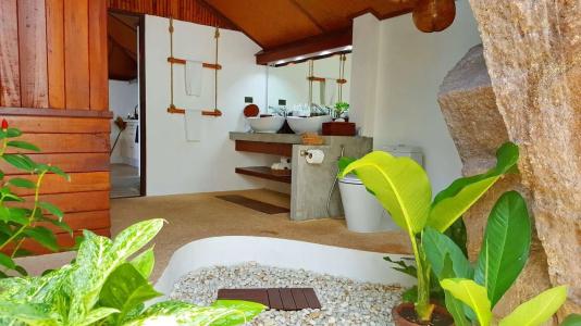 The Place Luxury Boutique Villas - Sha Extra Plus - 21