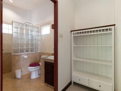 Le Piman Resort - 7