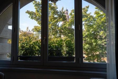 Castello Guest House Milano - 37