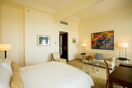 Copacabana Palace, A Belmond, Rio de Janeiro - 135