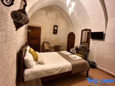 Heritage Cave Inn - 91