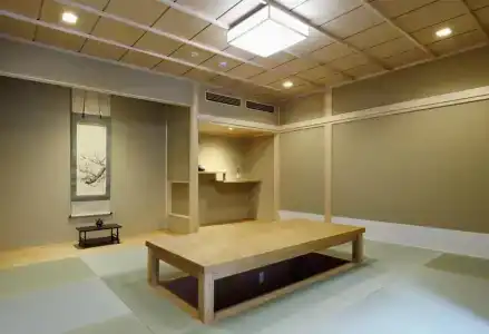 Kyoyado Usagi - 5