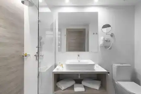 Elba Premium Suites - Adults Only - 7