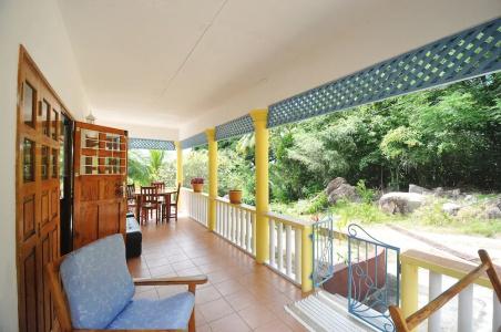 Acquario Guesthouse - 50