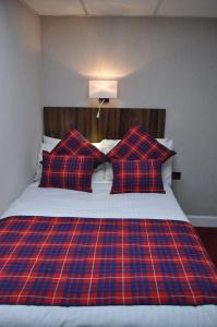 Argyll - 18