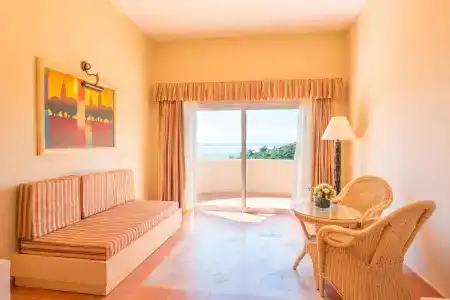 Bahia Principe Grand Cayacoa - All Inclusive - 8