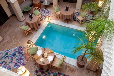 Riad Aliya - 29