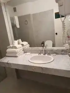 Suipacha Suites - 19