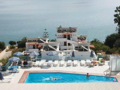 Tasmania Village - 15