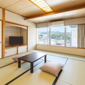 Ooedo-Onsen Monogatari New Okabe - 18