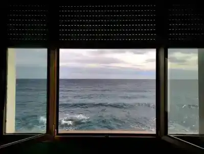 La Perla Del Capo - 22