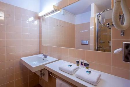 Mercure Jelenia Góra - 48