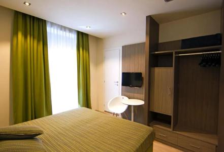 Ideal - 46