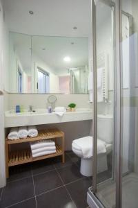 Catedral Suites by Como en Casa - 98