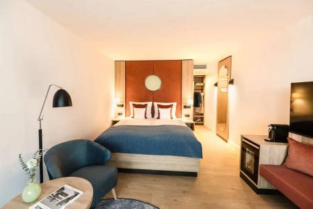 Best Western Premier SeeKrautkrämer - 73