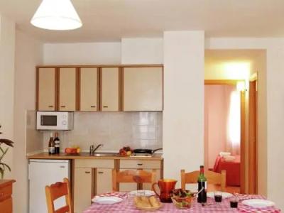 Aptos. Comte D´Empuries - 14