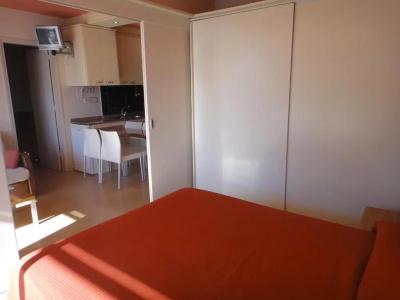 ApartComtat Sant Jordi - 65