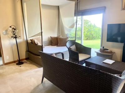 Eco Village Iriomote - 34