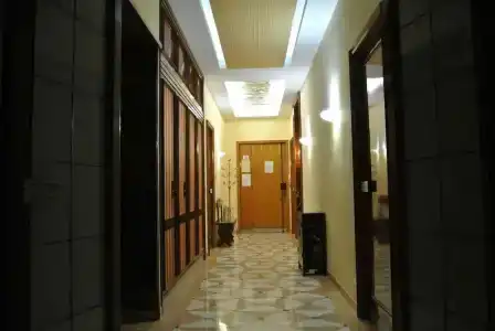 L'aura di Sicilia - 9