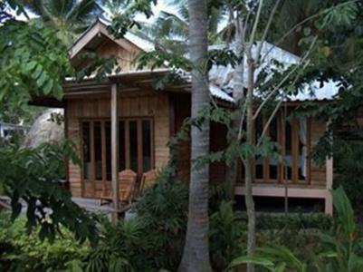 Sunset Cove Resort - 94