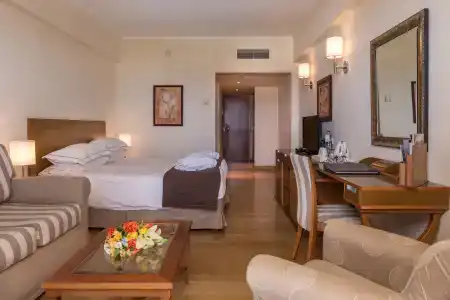 Neptune-Resort, Convention Centre & Spa - 4