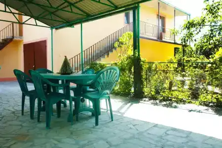 Eco-Resort Lorret - 50