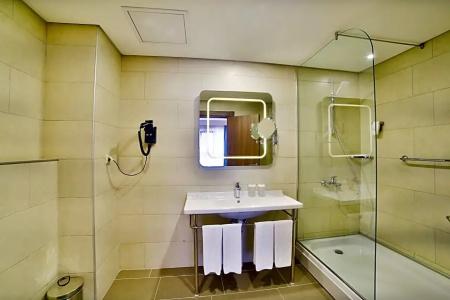 ibis Styles Istanbul Bomonti - 63