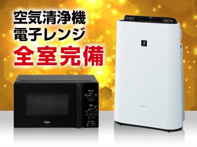 Livemax Esaka - 45