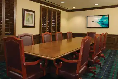 Marriott's Shadow Ridge I - The Villages - 4