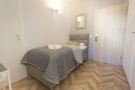 TM Suites - 31
