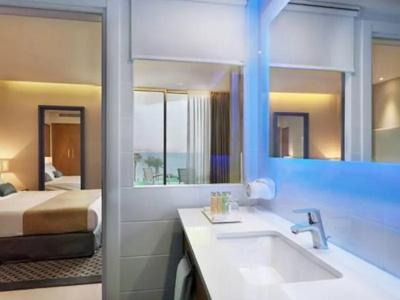 The Reef Eilat by Herbert Samuel - 54
