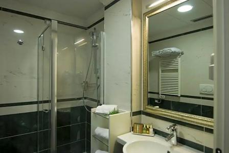 iHs Bari Oriente - 35