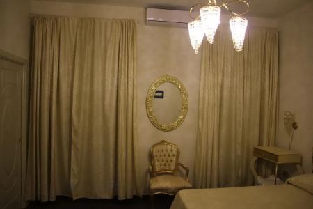Guest House Maria Francesca - 8