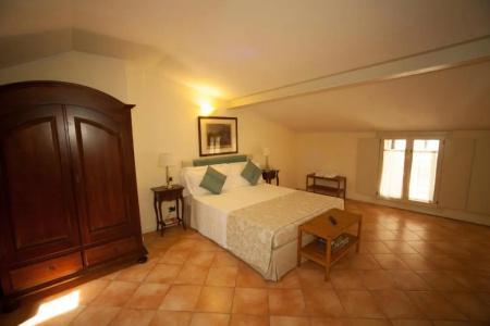 Albergo Orologio - 37