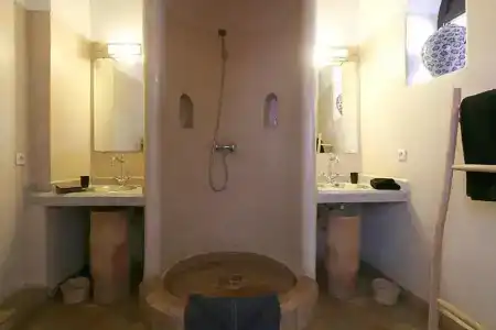 Riad Dar Massaï - 73
