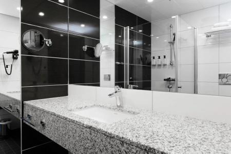 Scandic Havet - 48