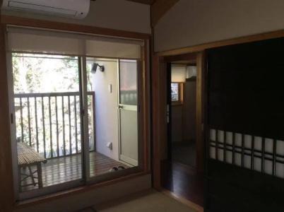 Kiyomizu Machiya Inn - 3