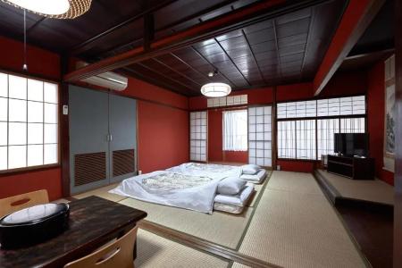Ryokan Yamamuro - 54