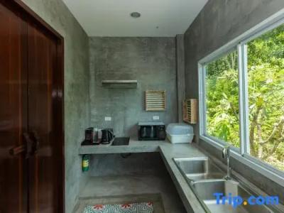 Purana Resort Koh Yao Noi - 94