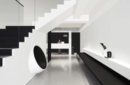 Mono (SG Clean, Staycation Approved) - 9