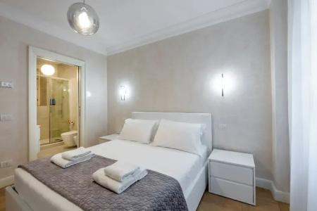 Milan Royal Suites - Centro Brera - 59