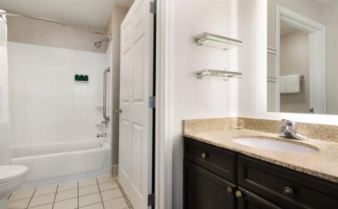 Residence Inn El Paso - 6