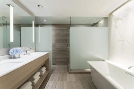 The Ritz-Carlton, Chicago - 79